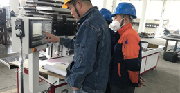 什么是數(shù)控機(jī)床設(shè)計？